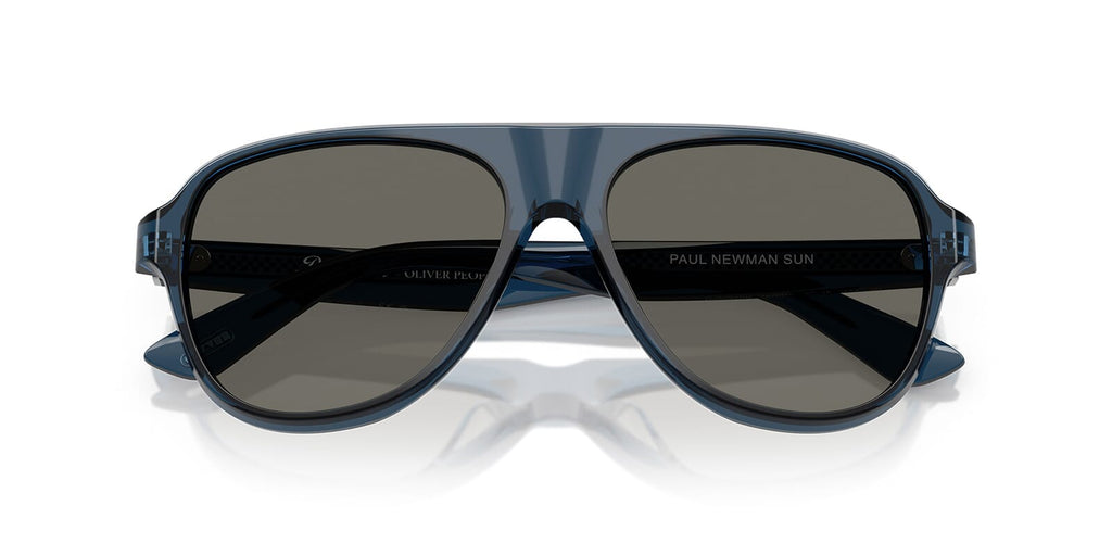 Oliver Peoples Paul Newman OV5581SU