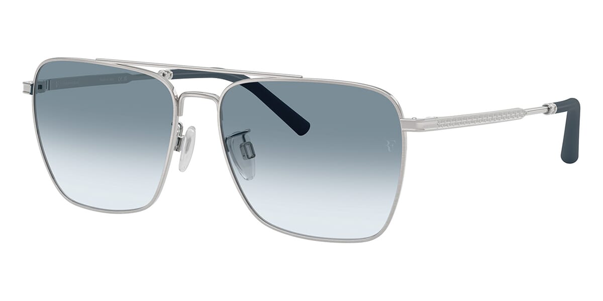 Oliver Peoples R-15 OV1362S