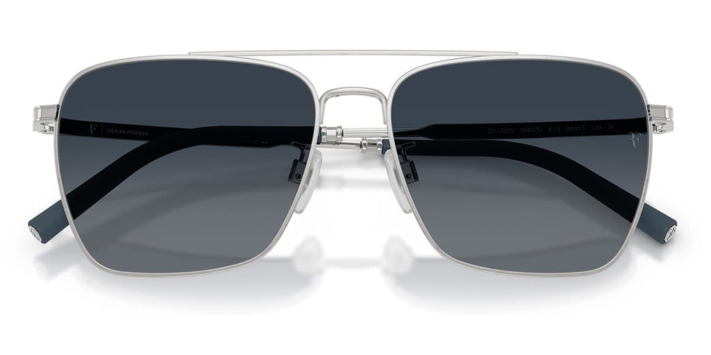 Oliver Peoples R-15 OV1362S