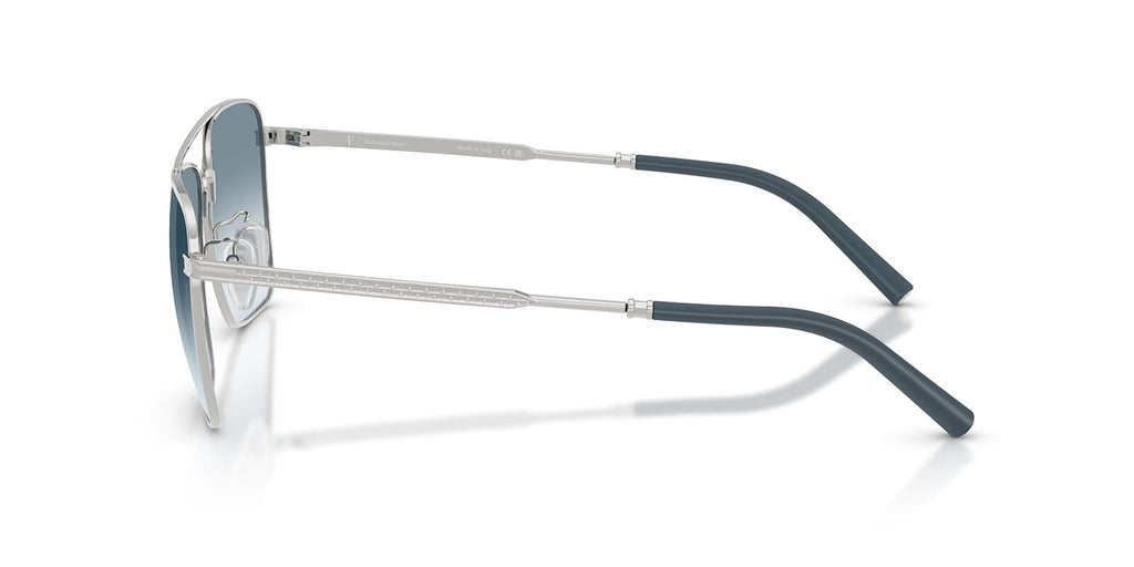 Oliver Peoples R-15 OV1362S