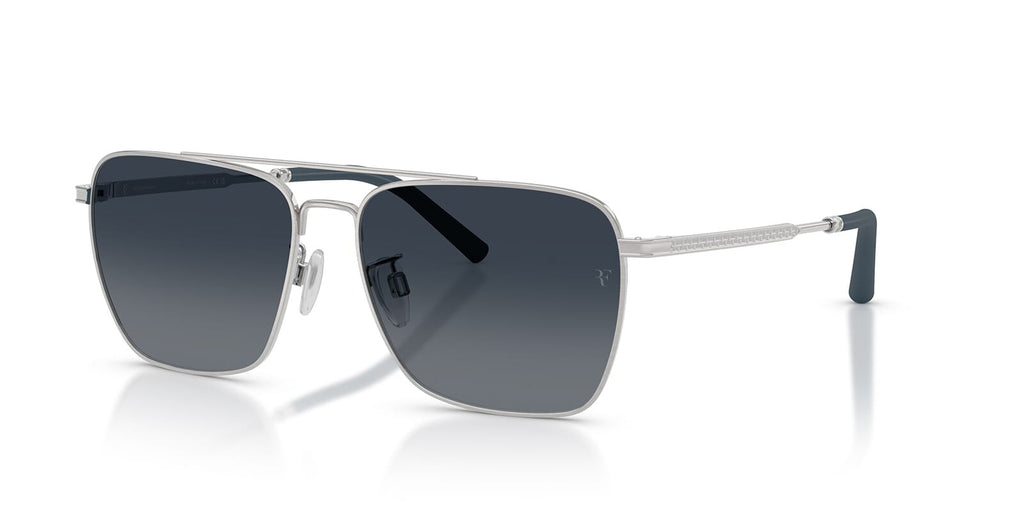 Oliver Peoples R-15 OV1362S