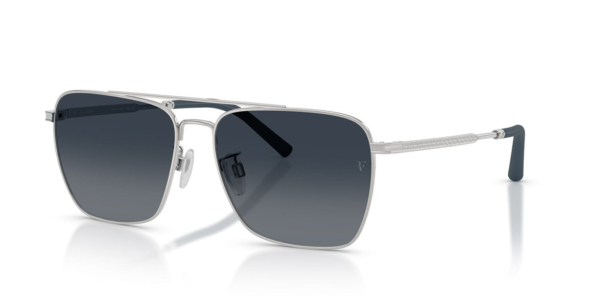 Oliver Peoples R-15 OV1362S
