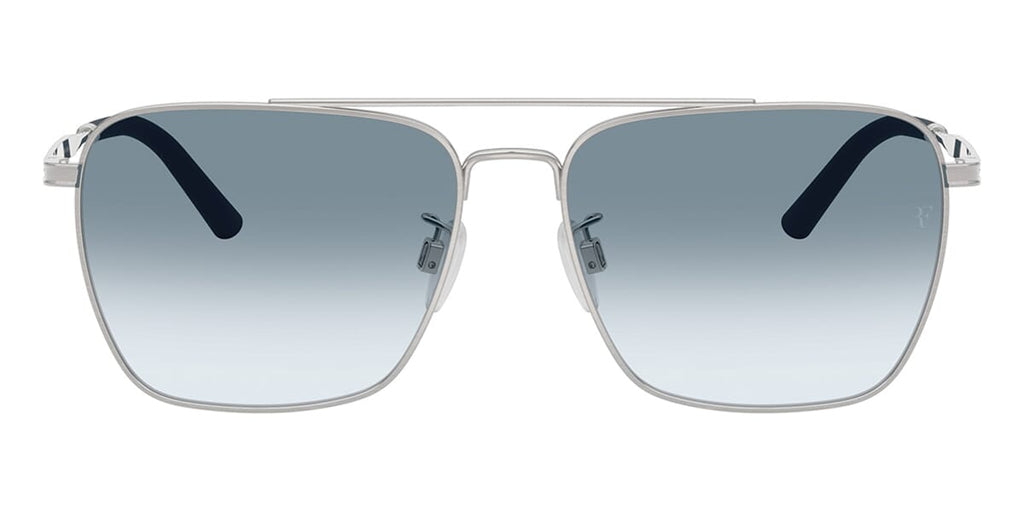 Oliver Peoples R-15 OV1362S