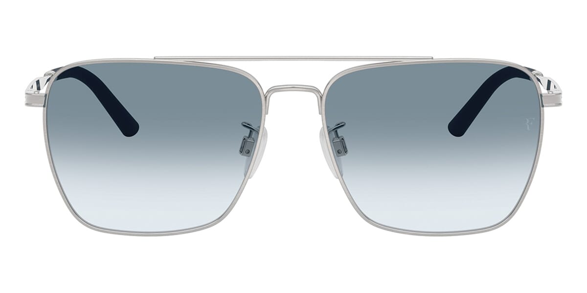 Oliver Peoples R-15 OV1362S