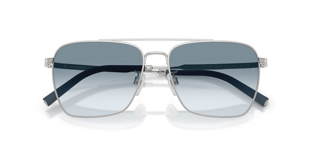 Oliver Peoples R-15 OV1362S