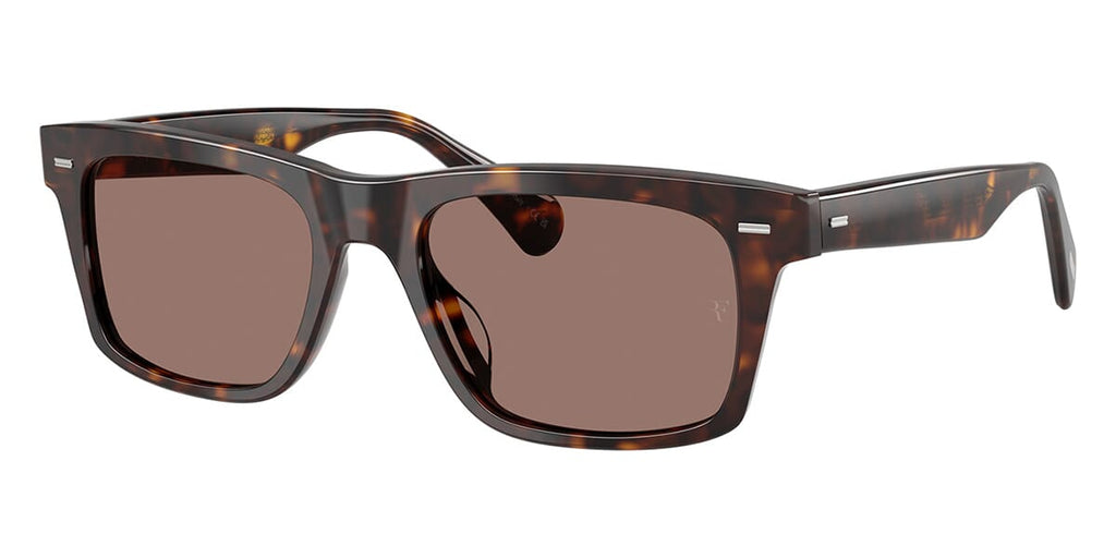 Oliver Peoples R-16 OV5596SU