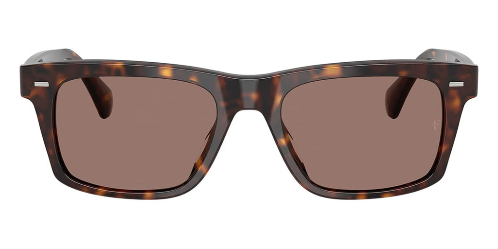 Oliver Peoples R-16 OV5596SU
