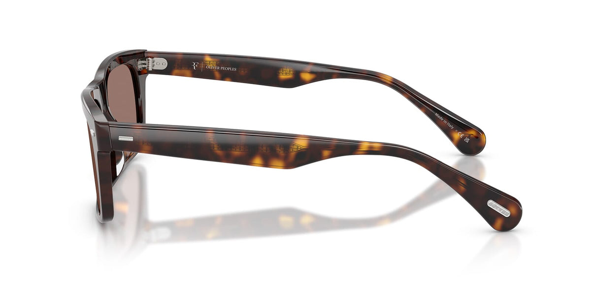 Oliver Peoples R-16 OV5596SU
