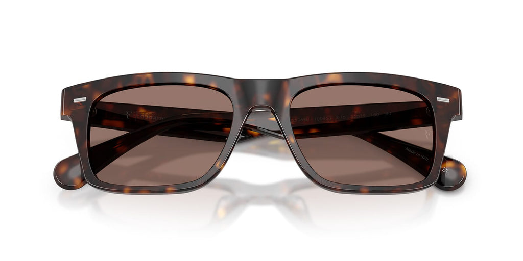 Oliver Peoples R-16 OV5596SU