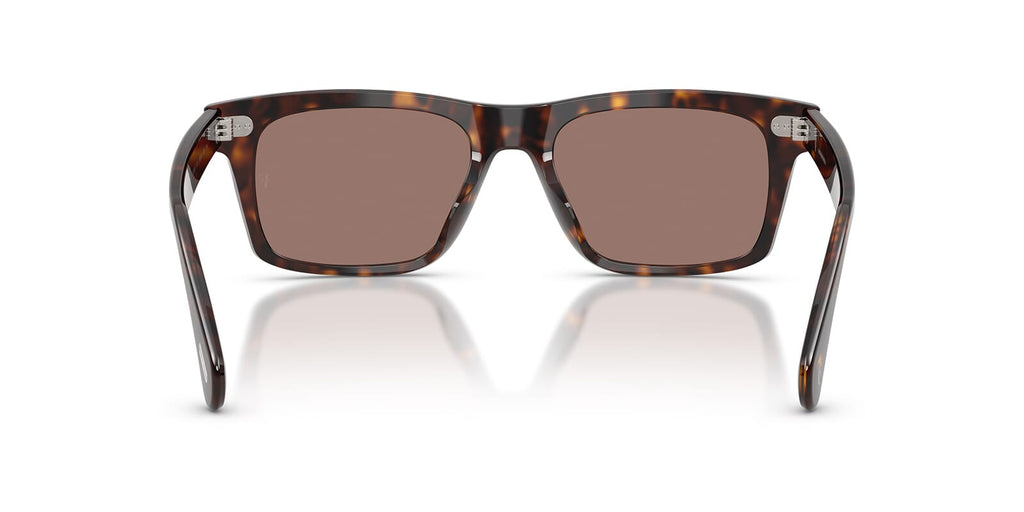 Oliver Peoples R-16 OV5596SU
