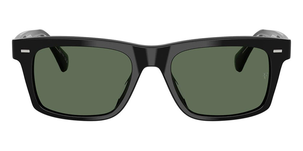 Oliver Peoples R-16 OV5596SU
