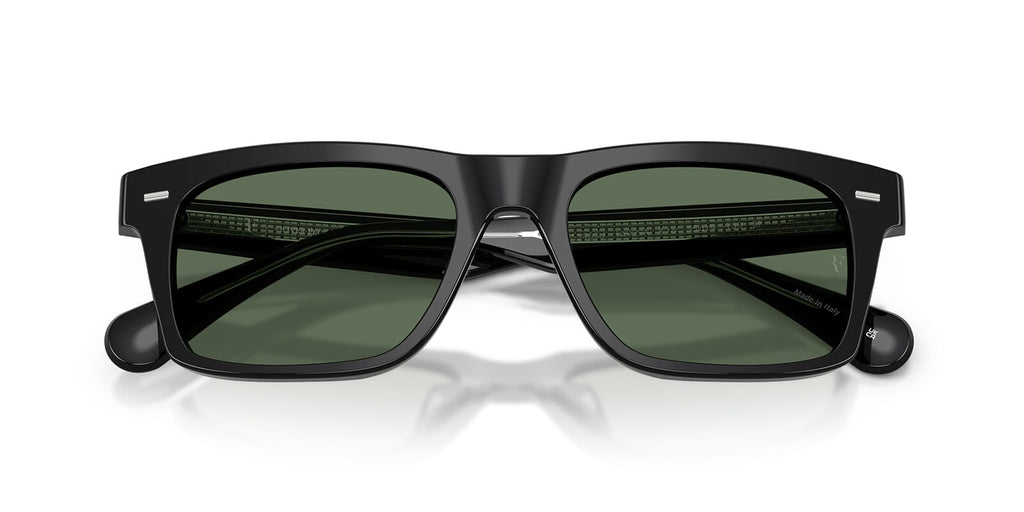 Oliver Peoples R-16 OV5596SU