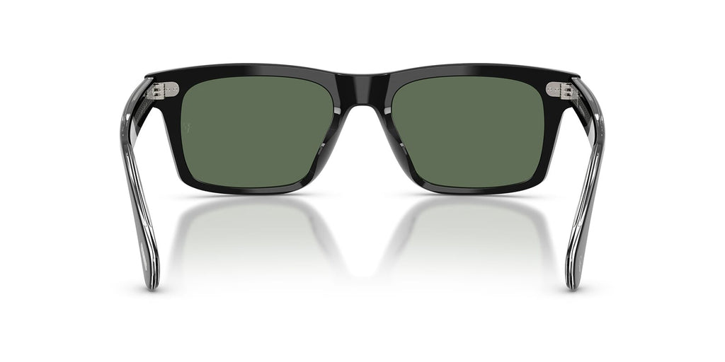 Oliver Peoples R-16 OV5596SU