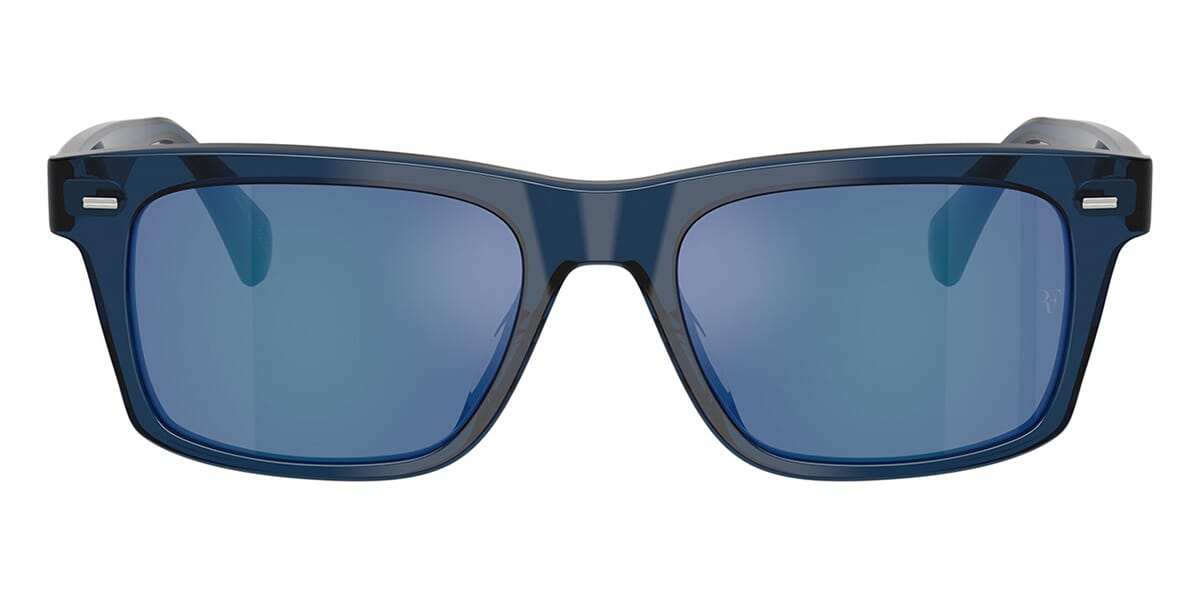 Oliver Peoples R-16 OV5596SU