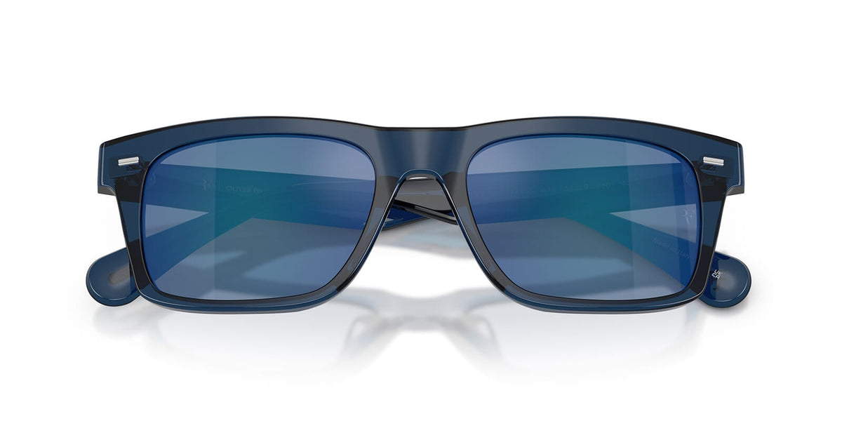 Oliver Peoples R-16 OV5596SU