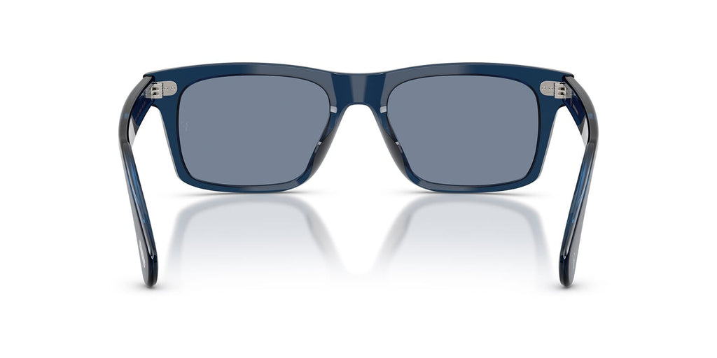 Oliver Peoples R-16 OV5596SU