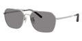 Oliver Peoples R-17 OV1377S