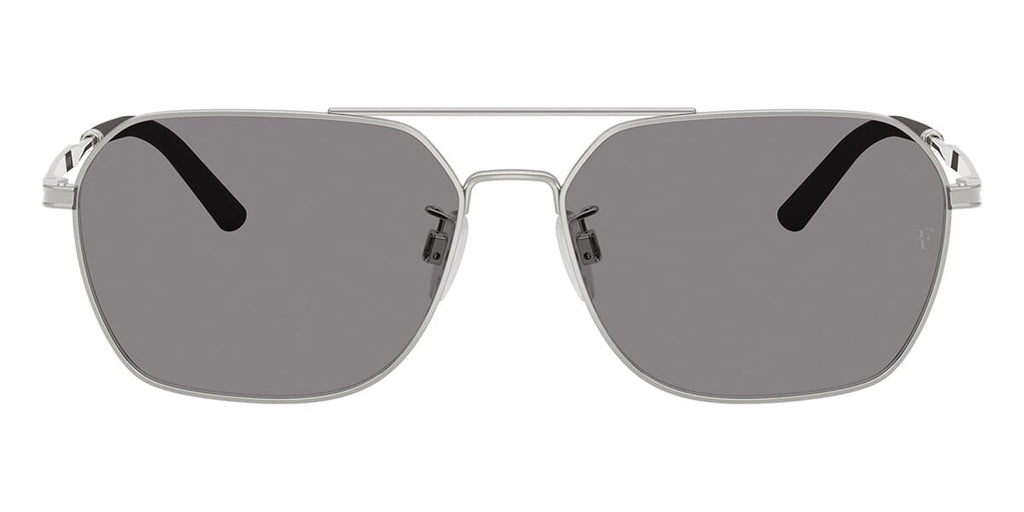 Oliver Peoples R-17 OV1377S