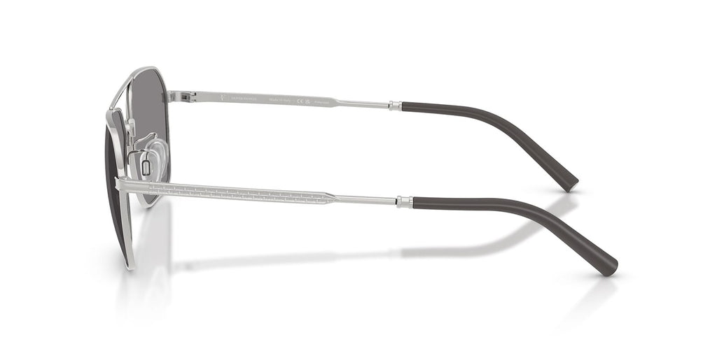 Oliver Peoples R-17 OV1377S