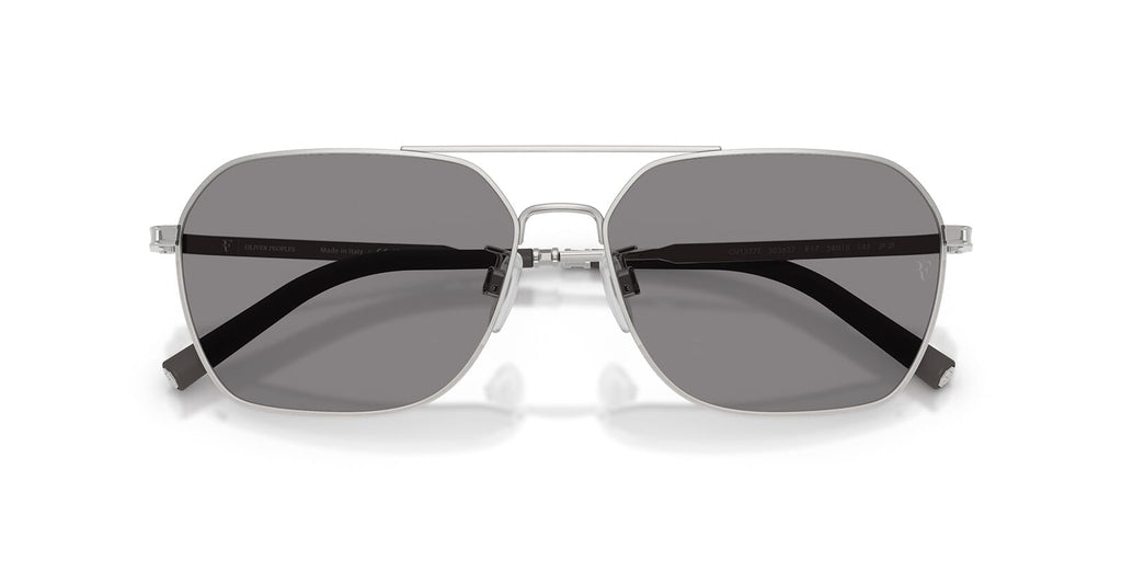 Oliver Peoples R-17 OV1377S