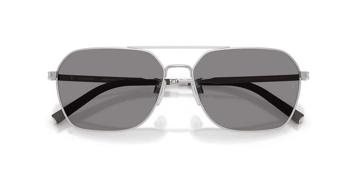 Oliver Peoples R-17 OV1377S