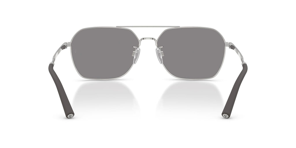 Oliver Peoples R-17 OV1377S