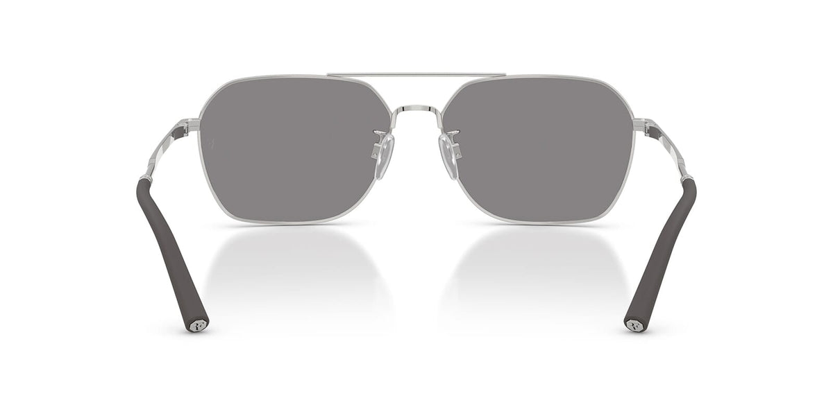 Oliver Peoples R-17 OV1377S