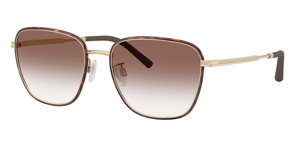 Oliver Peoples R-18 OV1378S