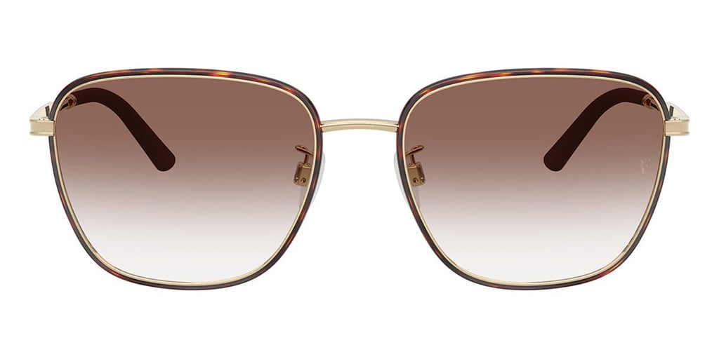 Oliver Peoples R-18 OV1378S