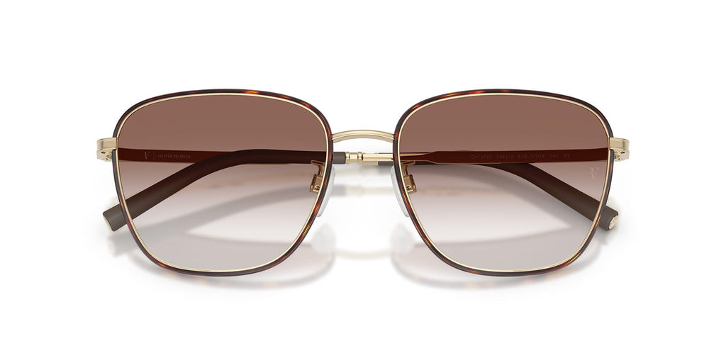 Oliver Peoples R-18 OV1378S