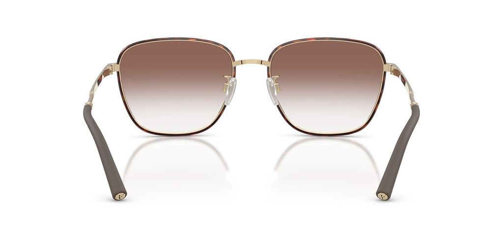 Oliver Peoples R-18 OV1378S