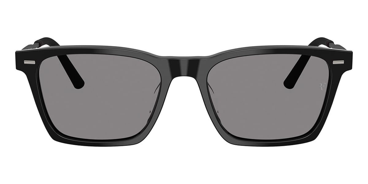 Oliver Peoples R-19 OV5624SU