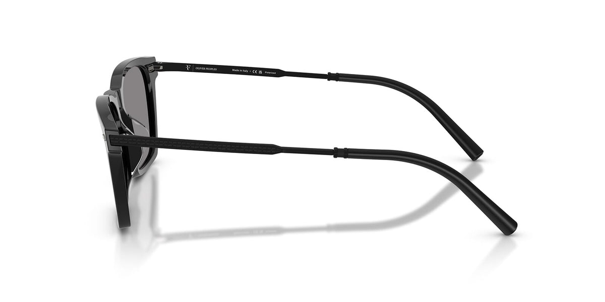 Oliver Peoples R-19 OV5624SU