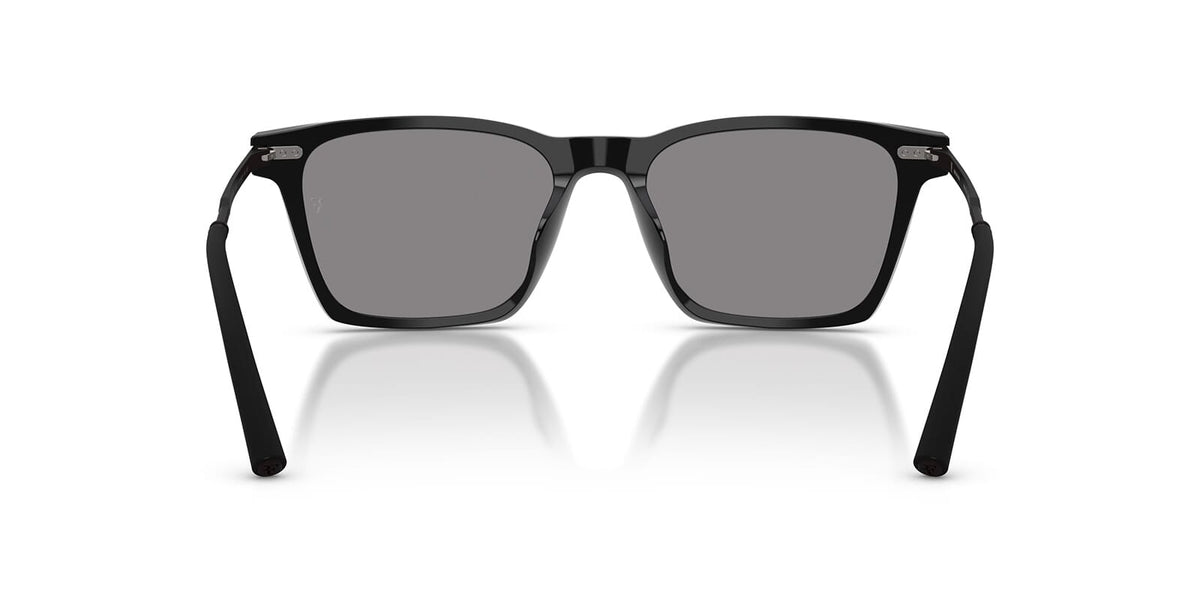 Oliver Peoples R-19 OV5624SU