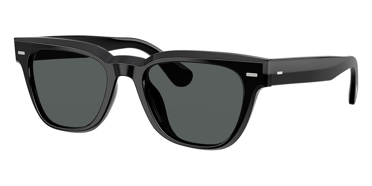 Oliver Peoples Rueny OV5601SU