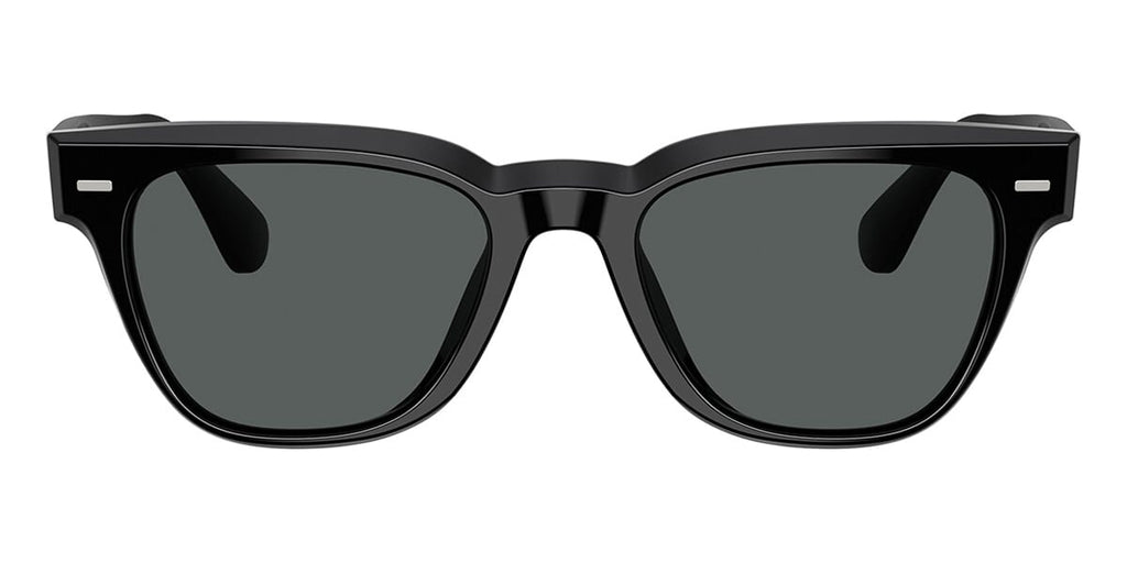 Oliver Peoples Rueny OV5601SU