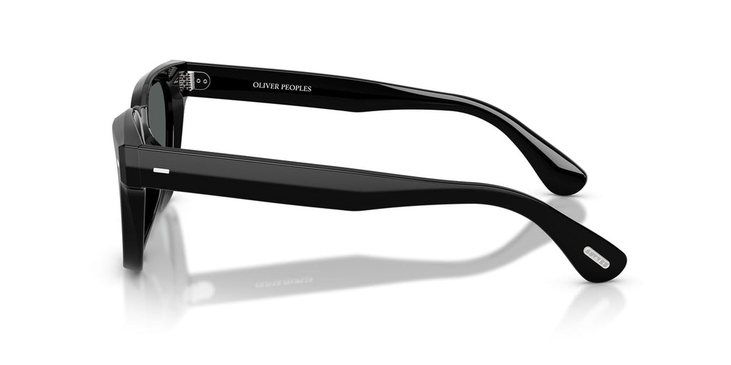 Oliver Peoples Rueny OV5601SU