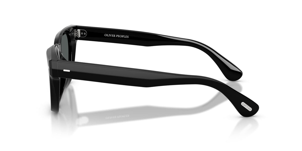 Oliver Peoples Rueny OV5601SU