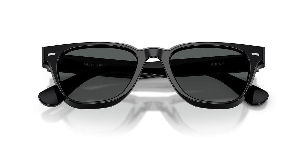 Oliver Peoples Rueny OV5601SU