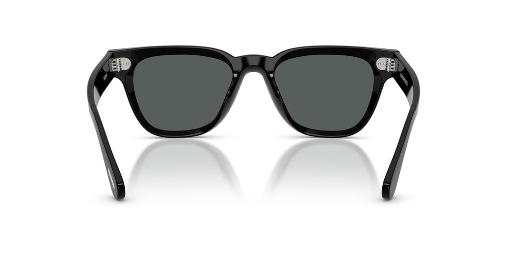 Oliver Peoples Rueny OV5601SU