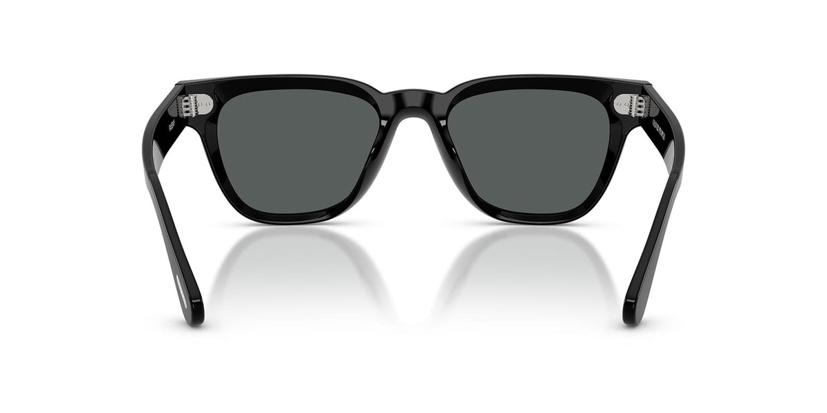 Oliver Peoples Rueny OV5601SU