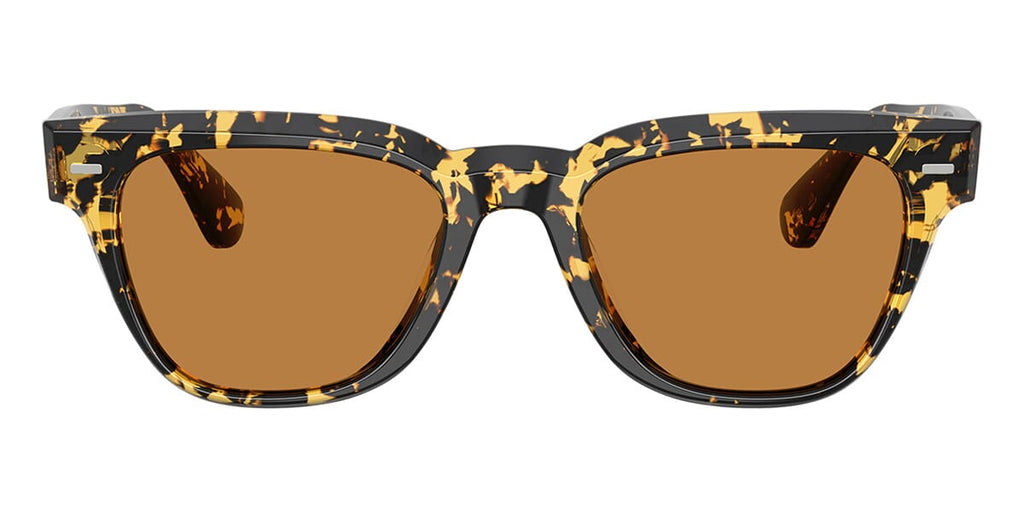 Oliver Peoples Rueny OV5601SU