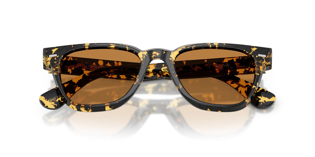 Oliver Peoples Rueny OV5601SU