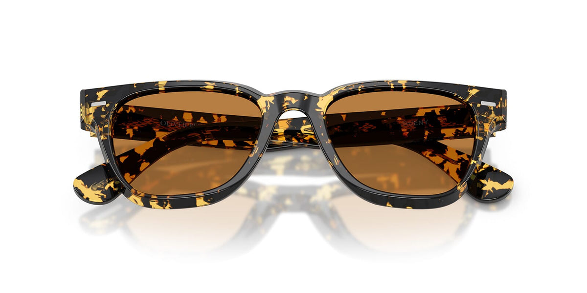 Oliver Peoples Rueny OV5601SU