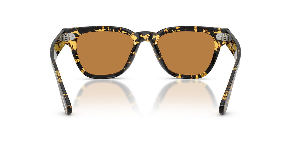 Oliver Peoples Rueny OV5601SU