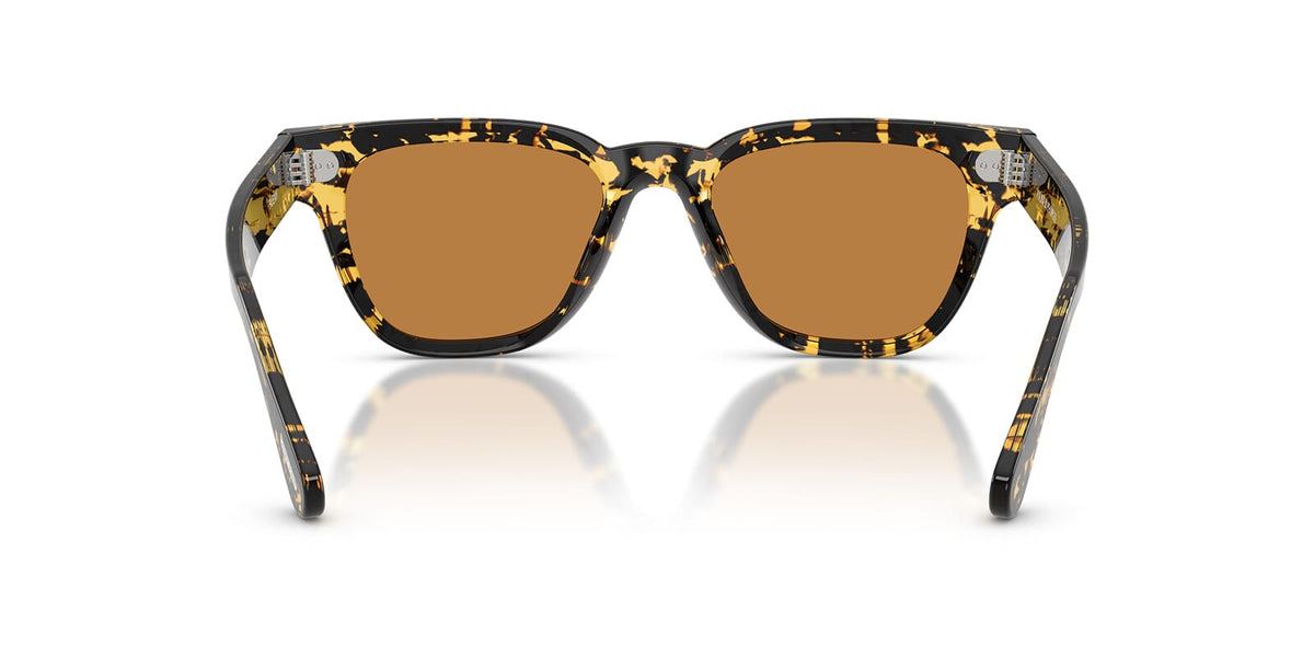 Oliver Peoples Rueny OV5601SU