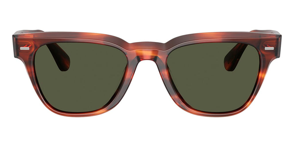Oliver Peoples Rueny OV5601SU