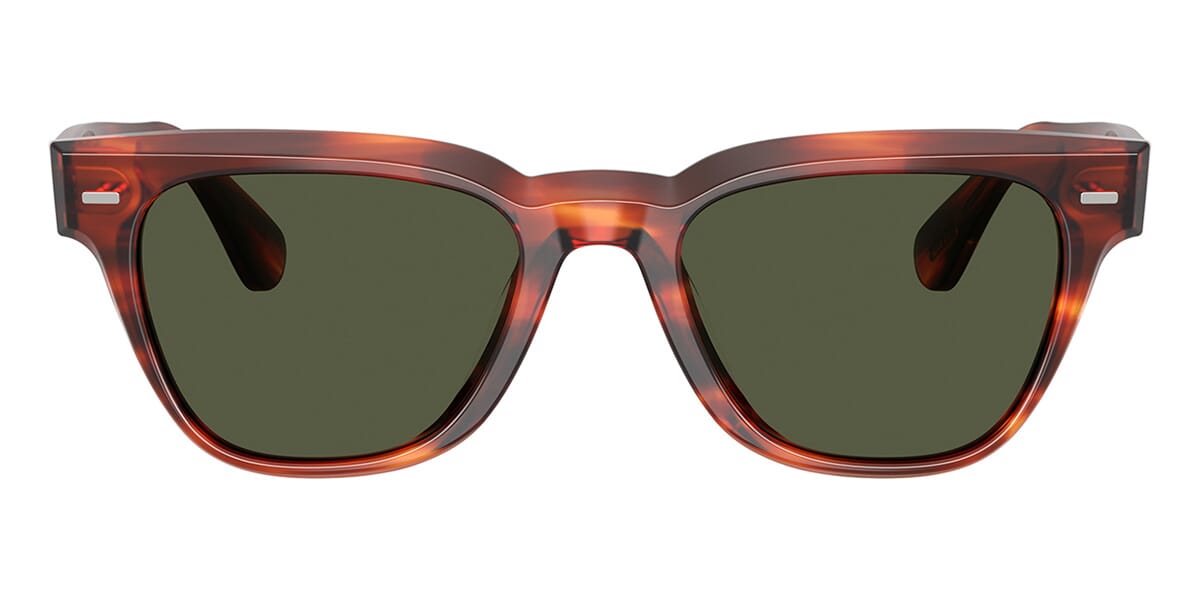 Oliver Peoples Rueny OV5601SU