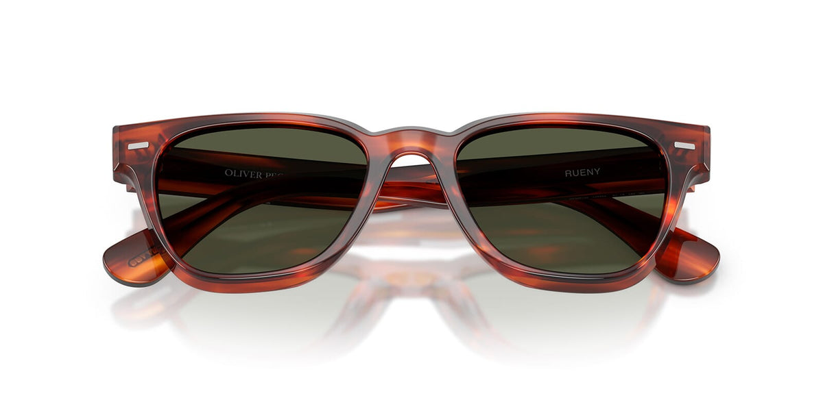 Oliver Peoples Rueny OV5601SU