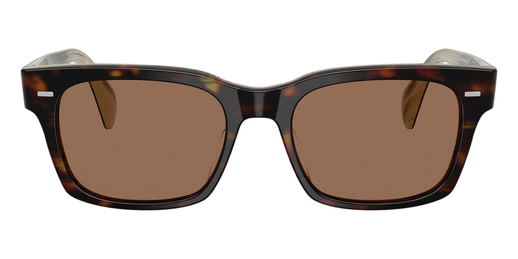 Oliver Peoples Ryce Sun OV5332SU